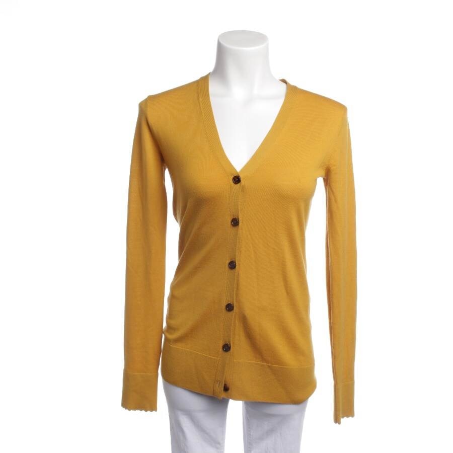 Image 1 of Jumper S Orange in color Orange | Vite EnVogue