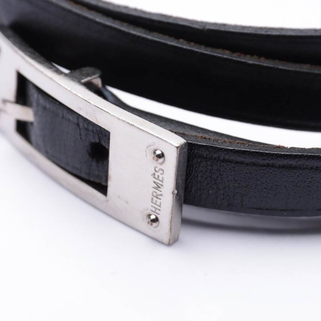 Armband Schwarz | Vite EnVogue