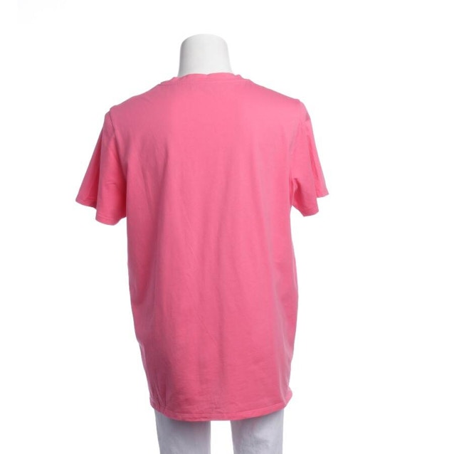 Shirt XL Rosa | Vite EnVogue