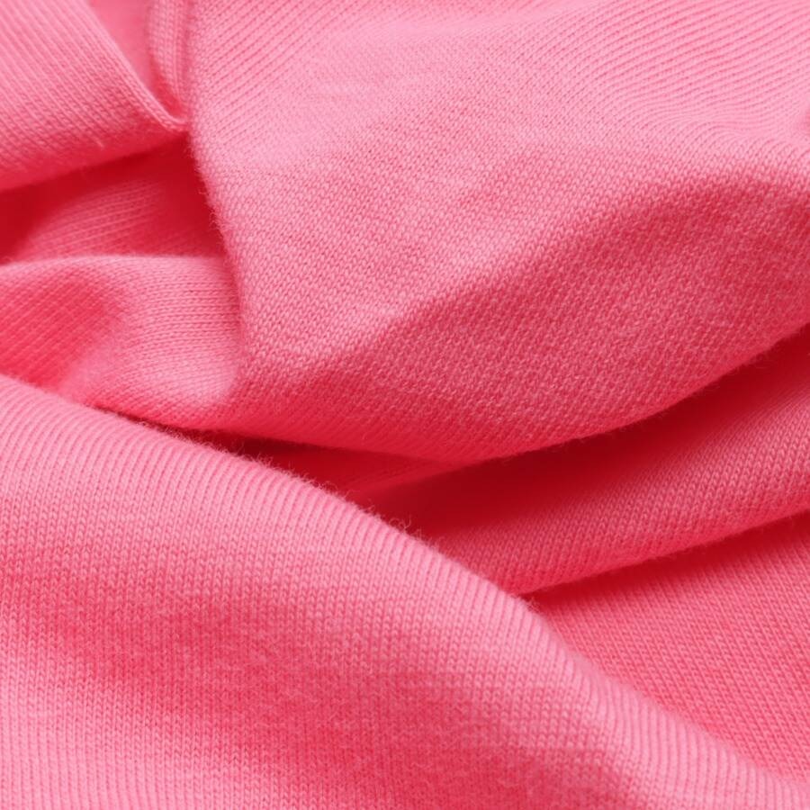 Image 3 of Shirt XL Pink in color Pink | Vite EnVogue