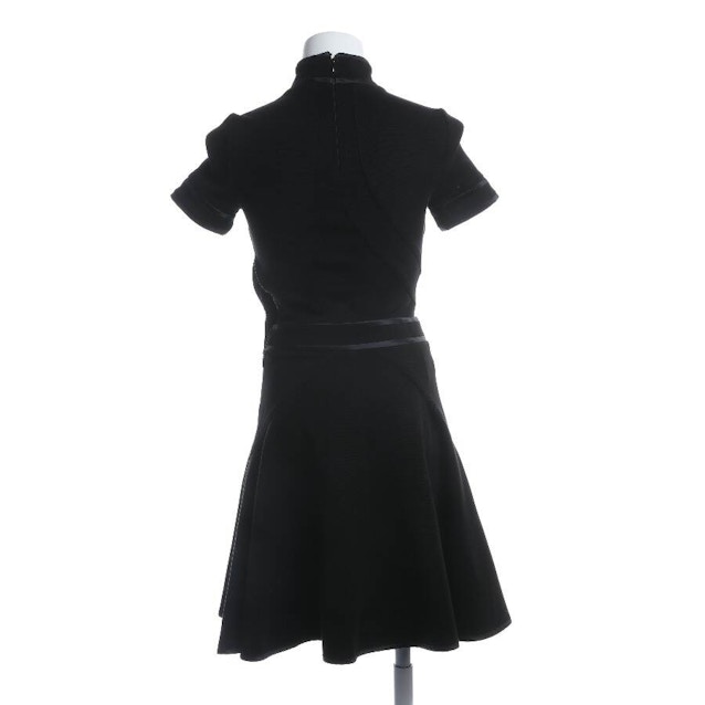 Dress 34 Black | Vite EnVogue