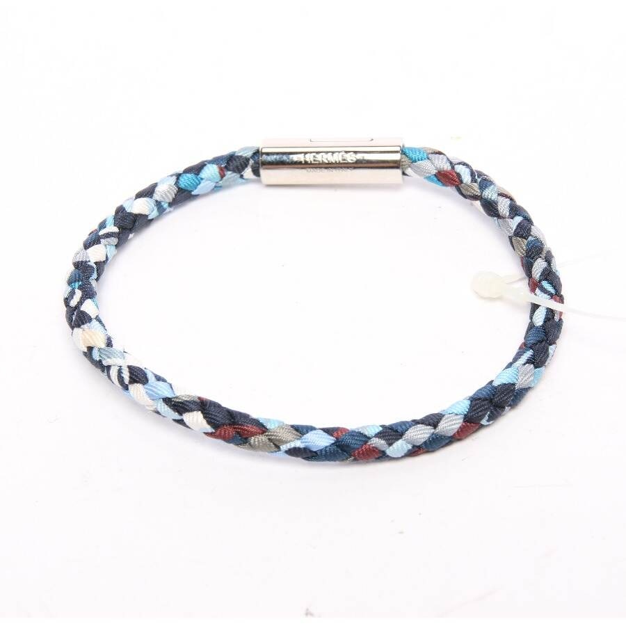 Image 1 of Bracelet Multicolored in color Multicolored | Vite EnVogue