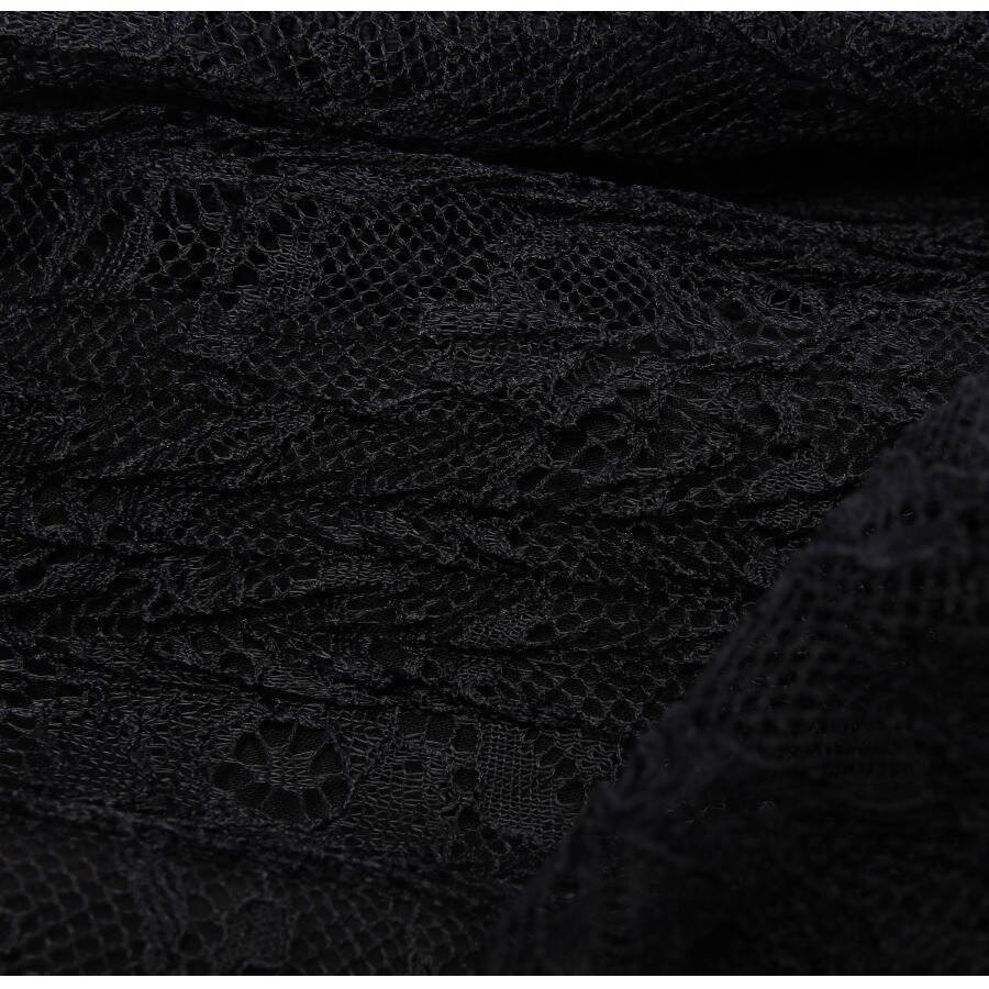 Bild 3 von Cocktailkleid 38 Schwarz in Farbe Schwarz | Vite EnVogue