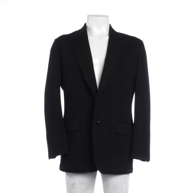 Image 1 of Blazer 52 Black | Vite EnVogue