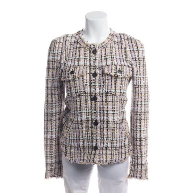 Image 1 of Summer Jacket 34 Multicolored | Vite EnVogue