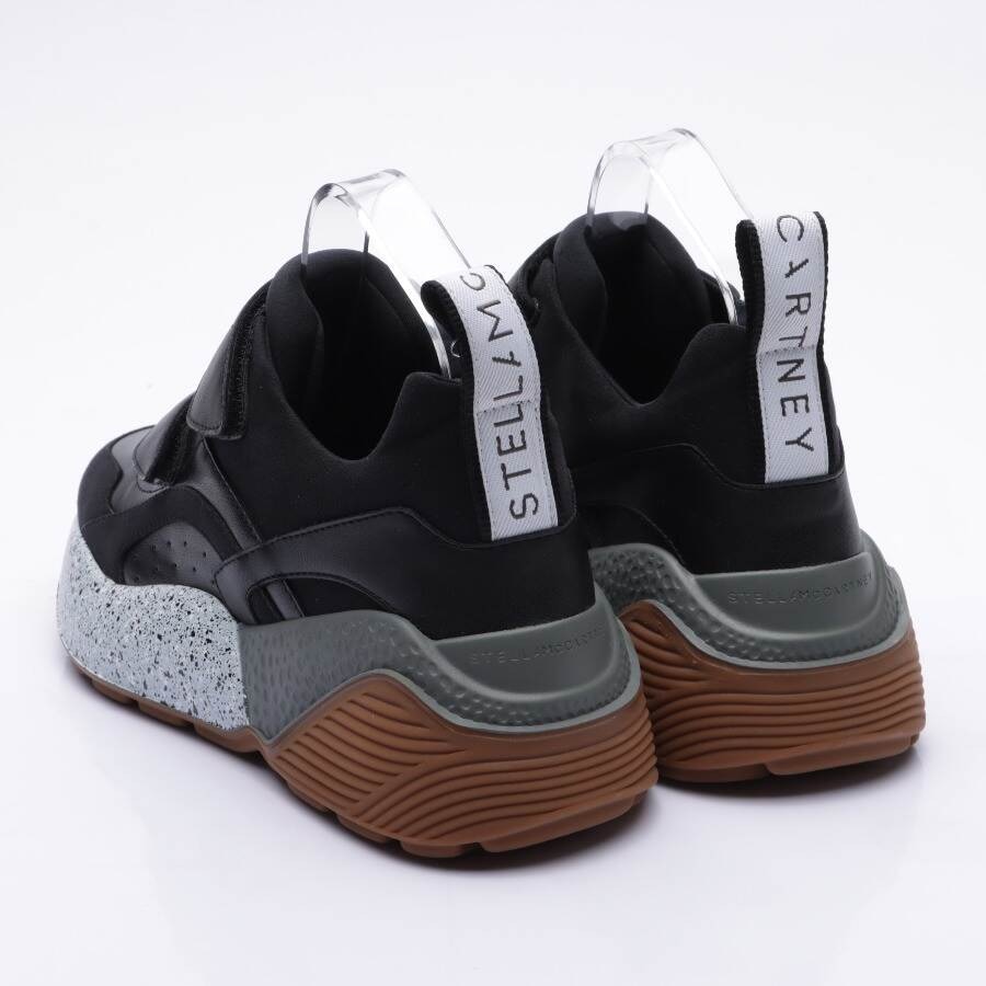 Image 2 of Sneakers EUR 36 Black in color Black | Vite EnVogue