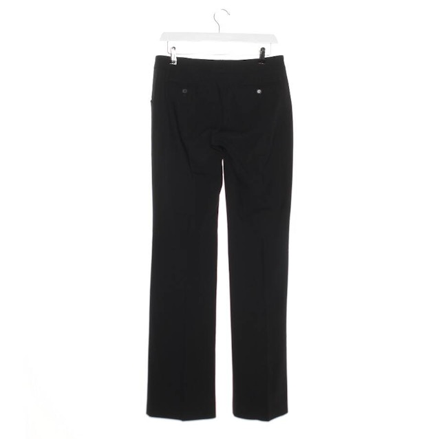 Pants 34 Black | Vite EnVogue