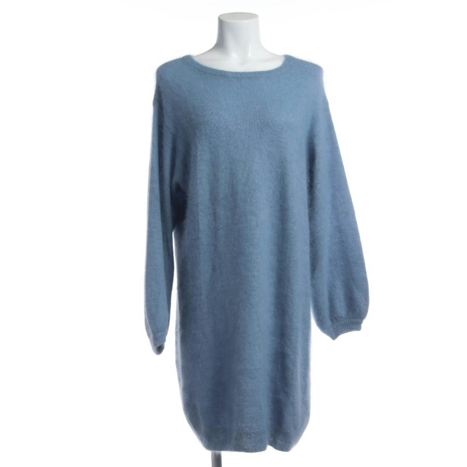 Bild 1 von Kleid XS Blau in Farbe Blau | Vite EnVogue