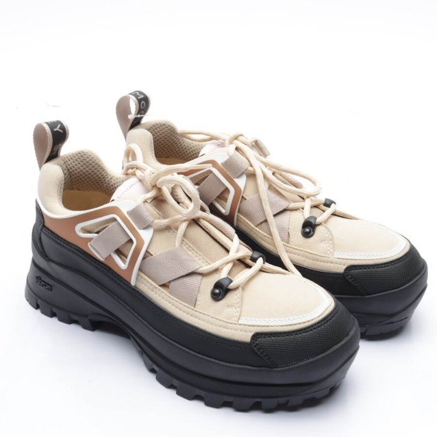 Image 1 of Sneakers EUR 41 Brown | Vite EnVogue