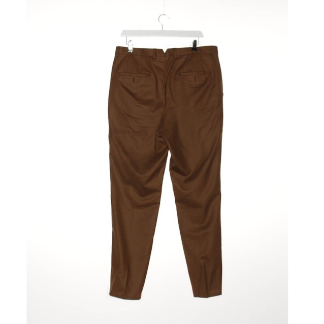 Pants W50 Brown | Vite EnVogue