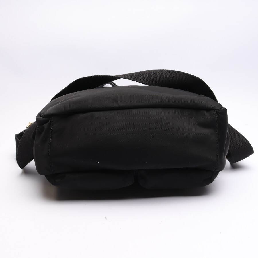 Image 3 of Shoulder Bag Black in color Black | Vite EnVogue