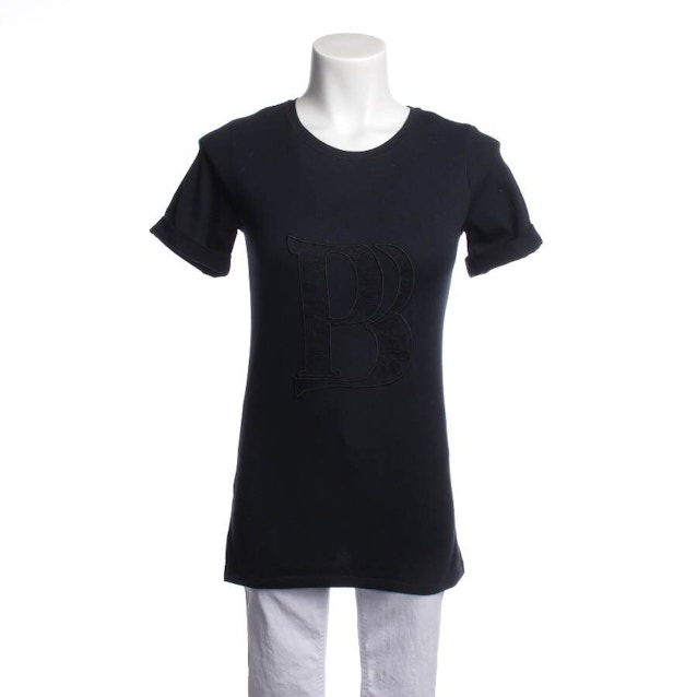 Image 1 of Shirt 34 Black | Vite EnVogue