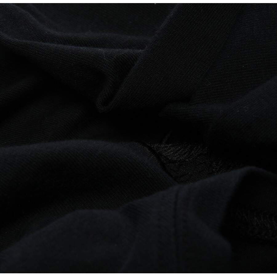 Bild 3 von Shirt 34 Schwarz in Farbe Schwarz | Vite EnVogue