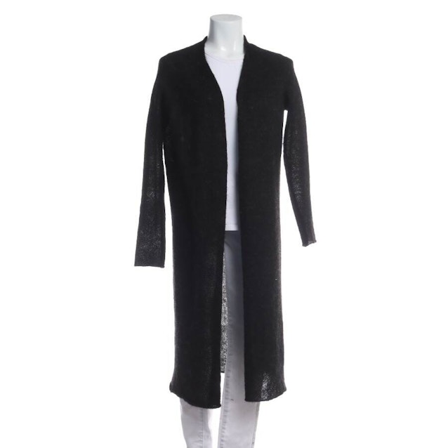 Image 1 of Cardigan XS Black | Vite EnVogue