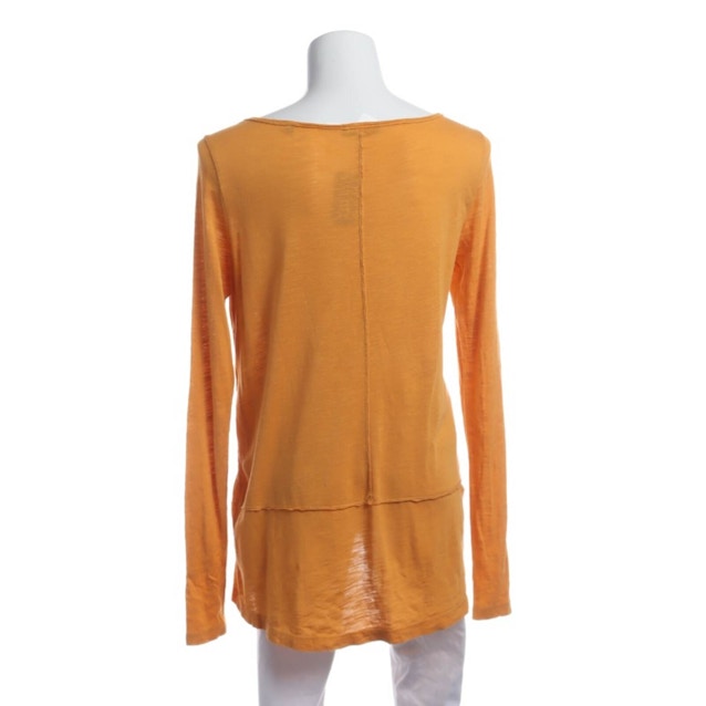 Longsleeve S Orange | Vite EnVogue