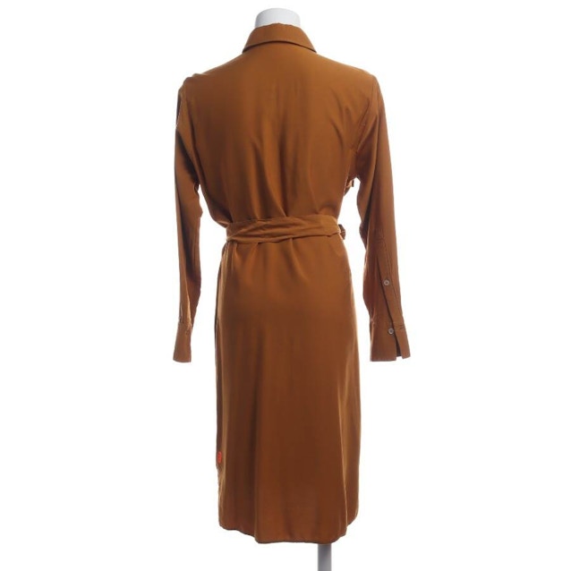 Dress 34 Copper | Vite EnVogue