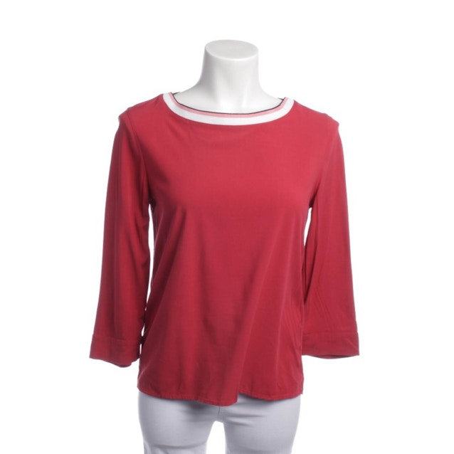 Bild 1 von Longsleeve 32 Rot | Vite EnVogue