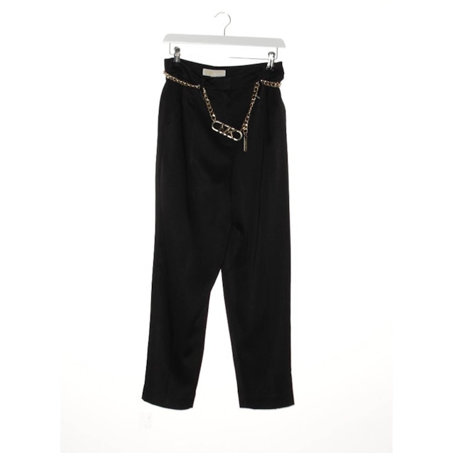 Image 1 of Pants 34 Black | Vite EnVogue