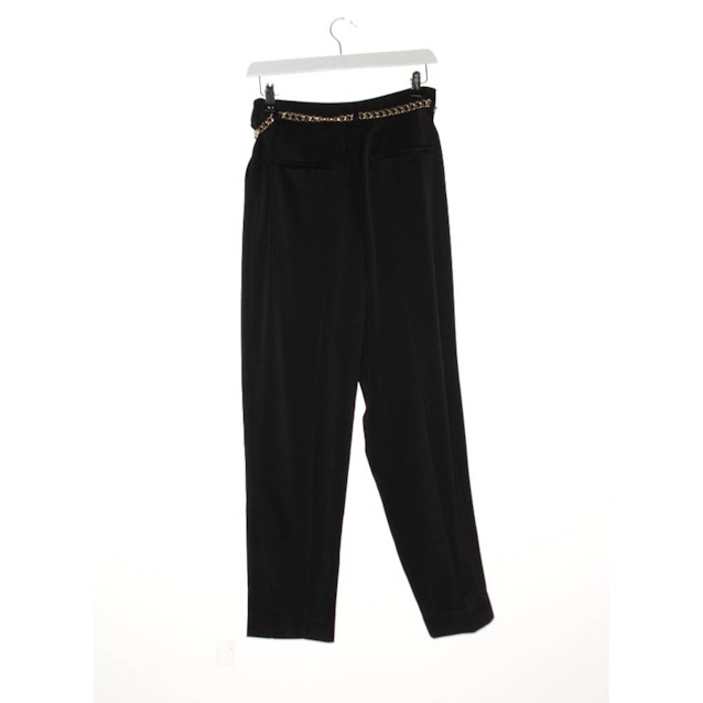 Pants 34 Black | Vite EnVogue