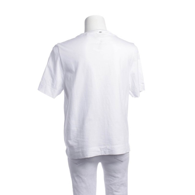 Shirt L White | Vite EnVogue