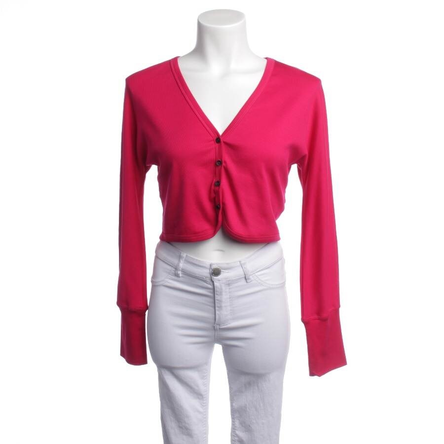 Image 1 of Bolero 40 Pink in color Pink | Vite EnVogue