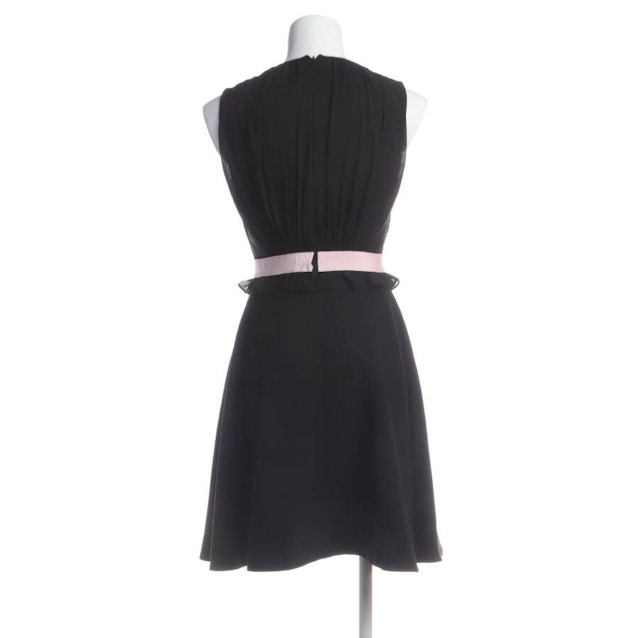 Cocktail Dress 34 Black | Vite EnVogue