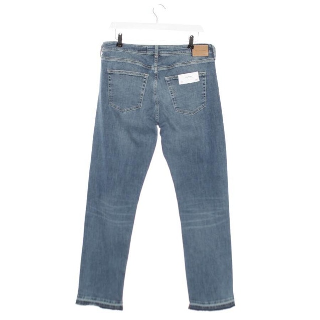 Jeans W30 Blue | Vite EnVogue