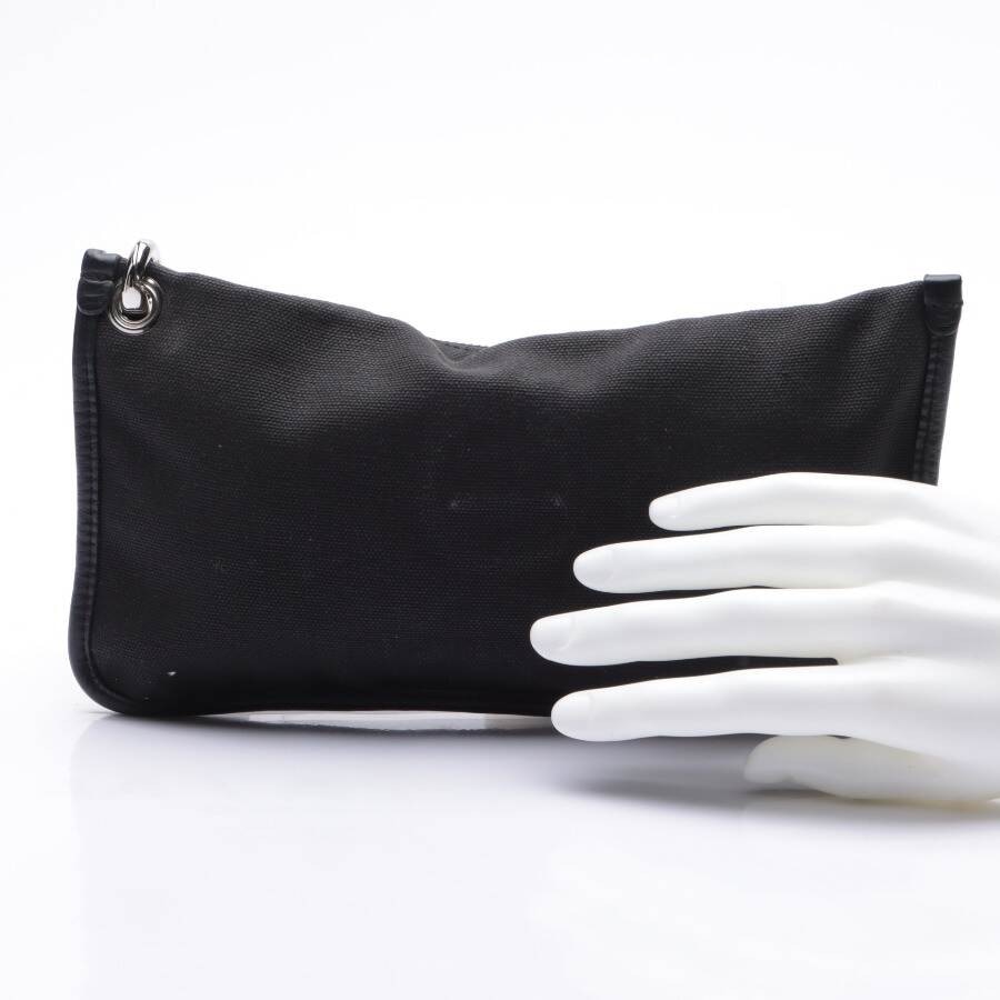 Image 2 of Pochette in color Black | Vite EnVogue