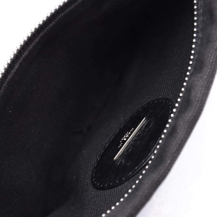 Image 3 of Pochette in color Black | Vite EnVogue