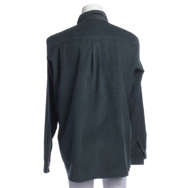 Blouse 40 Green | Vite EnVogue