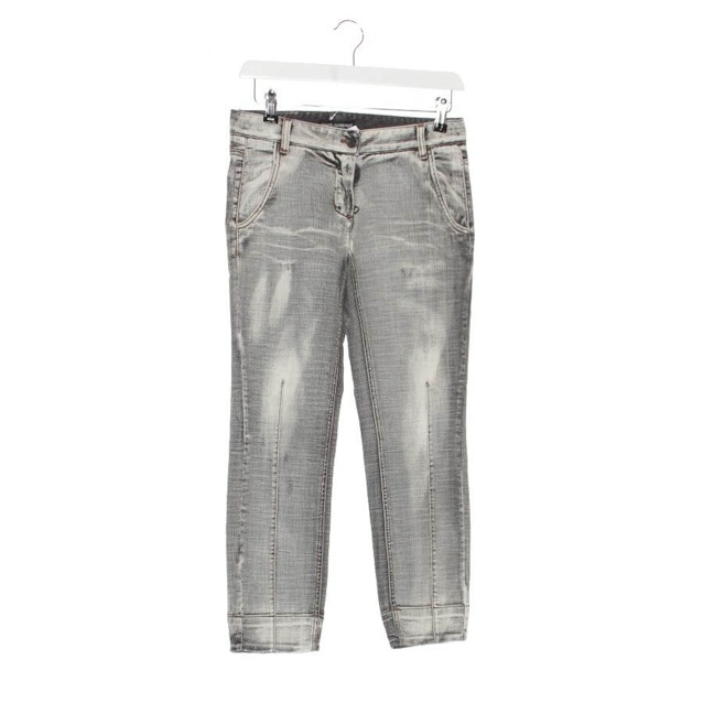 Image 1 of Jeans W38 Light Gray | Vite EnVogue