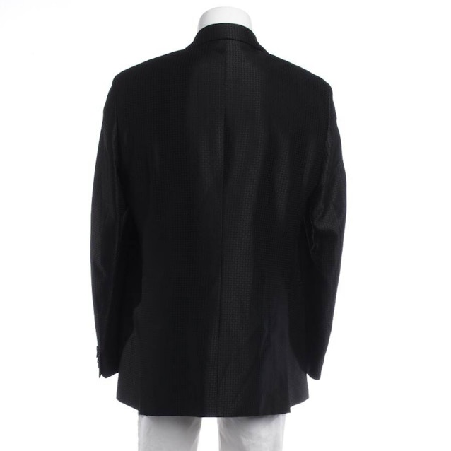 Blazer 52 Black | Vite EnVogue