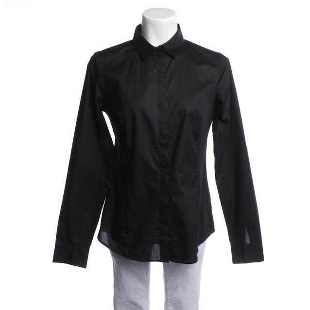 Image 1 of Blouse 38 Black | Vite EnVogue