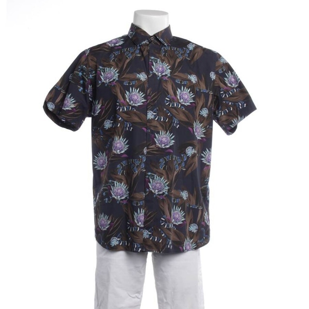 Image 1 of Shirt 52 Multicolored | Vite EnVogue