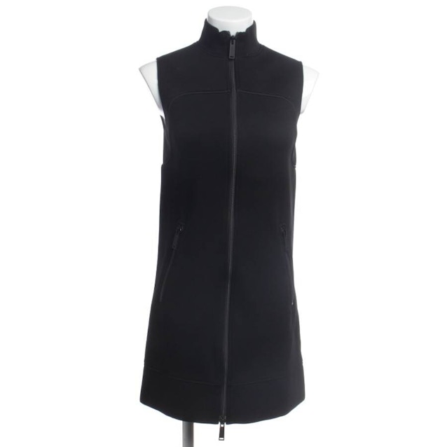 Image 1 of Dress S Black | Vite EnVogue