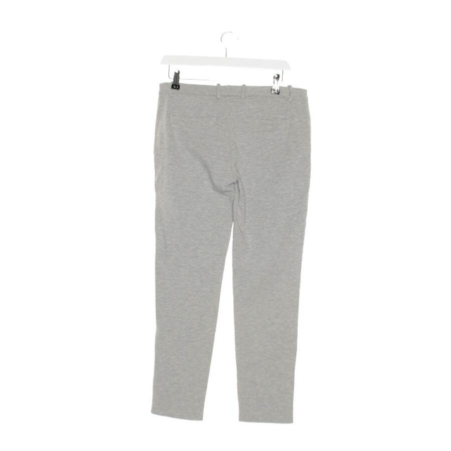 Pants 36 Light Gray | Vite EnVogue