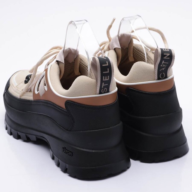 Sneakers EUR 40 Brown | Vite EnVogue