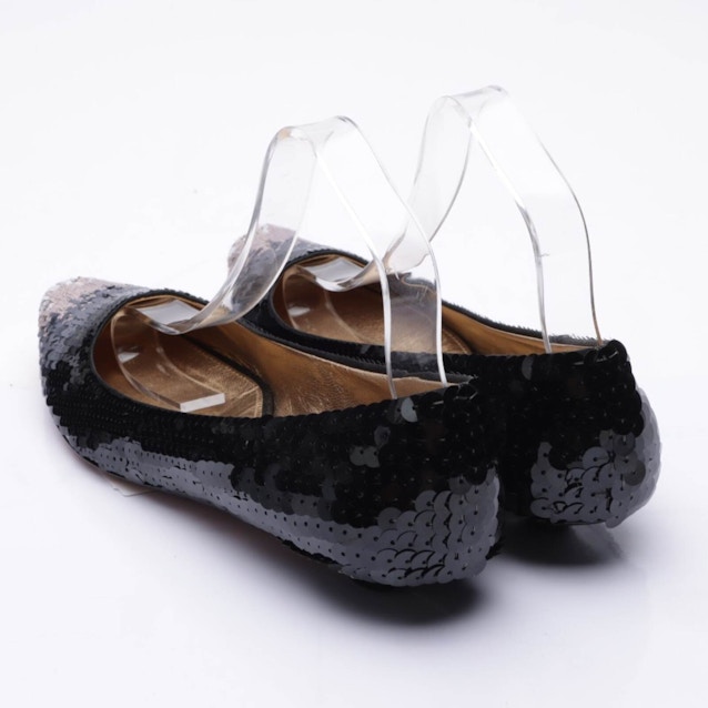 Ballerinas EUR 39,5 Schwarz | Vite EnVogue