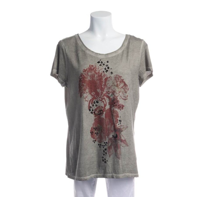 Image 1 of Shirt 42 Gray | Vite EnVogue