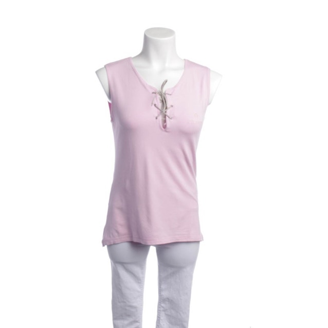 Image 1 of Top L Light Pink | Vite EnVogue