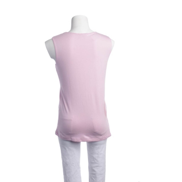 Top L Light Pink | Vite EnVogue