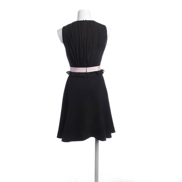 Cocktail Dress 34 Black | Vite EnVogue