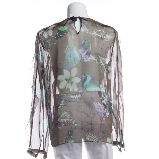 Blouse 38 Multicolored | Vite EnVogue