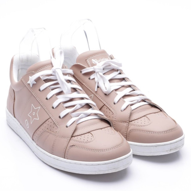 Image 1 of Sneakers EUR 39 Brown | Vite EnVogue