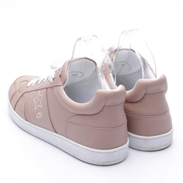 Sneaker EUR 39 Braun | Vite EnVogue