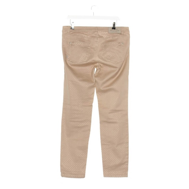 Pants 42 Light Brown | Vite EnVogue