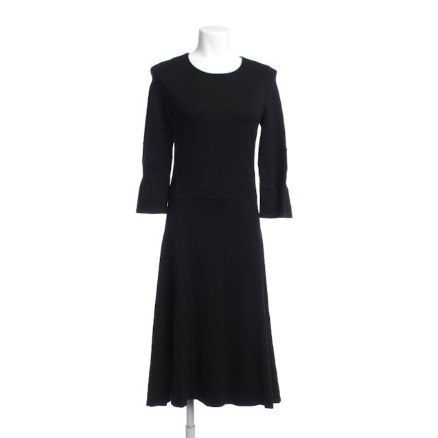 Image 1 of Dress 36 Black | Vite EnVogue