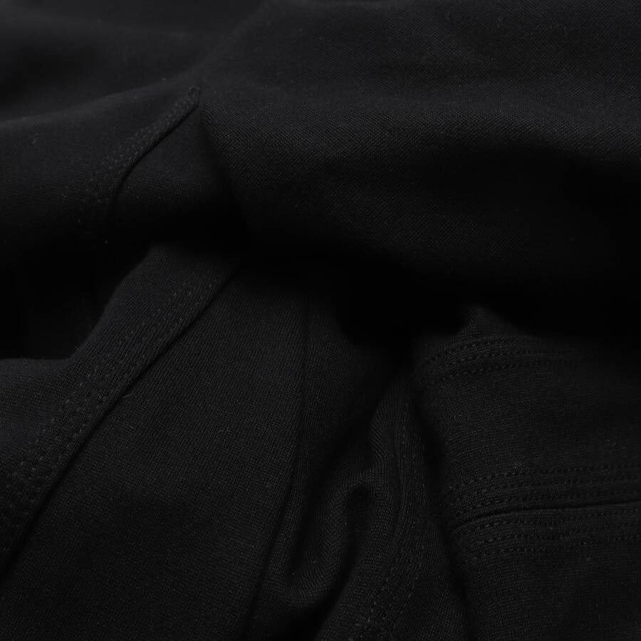 Image 3 of Dress 36 Black in color Black | Vite EnVogue