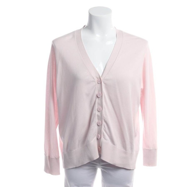 Image 1 of Cardigan M Pink | Vite EnVogue