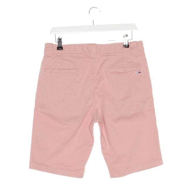 Swim Shorts W31 Light Pink | Vite EnVogue